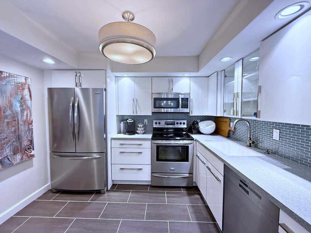 Photo of 3546 S Ocean Boulevard #922, South Palm Beach, FL 33480 (MLS # R11026715)