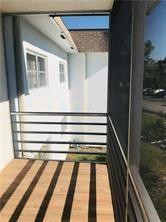 Margate Village - Residential