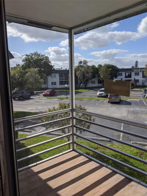 6507 Winfield Boulevard 231