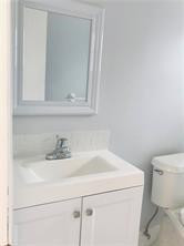 Margate Village - Residential