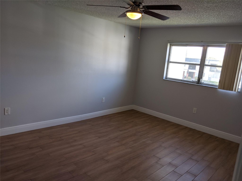 6507 Winfield Boulevard 231