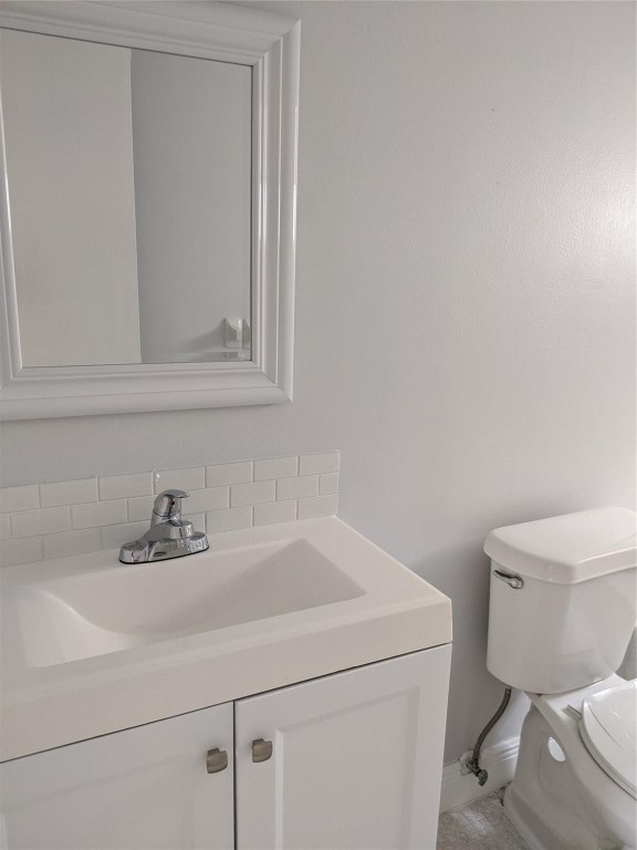 Margate Village - Residential