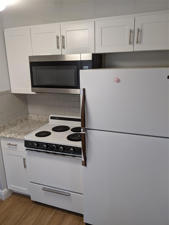 Margate Village - Residential