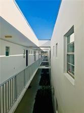 Margate Village - Residential