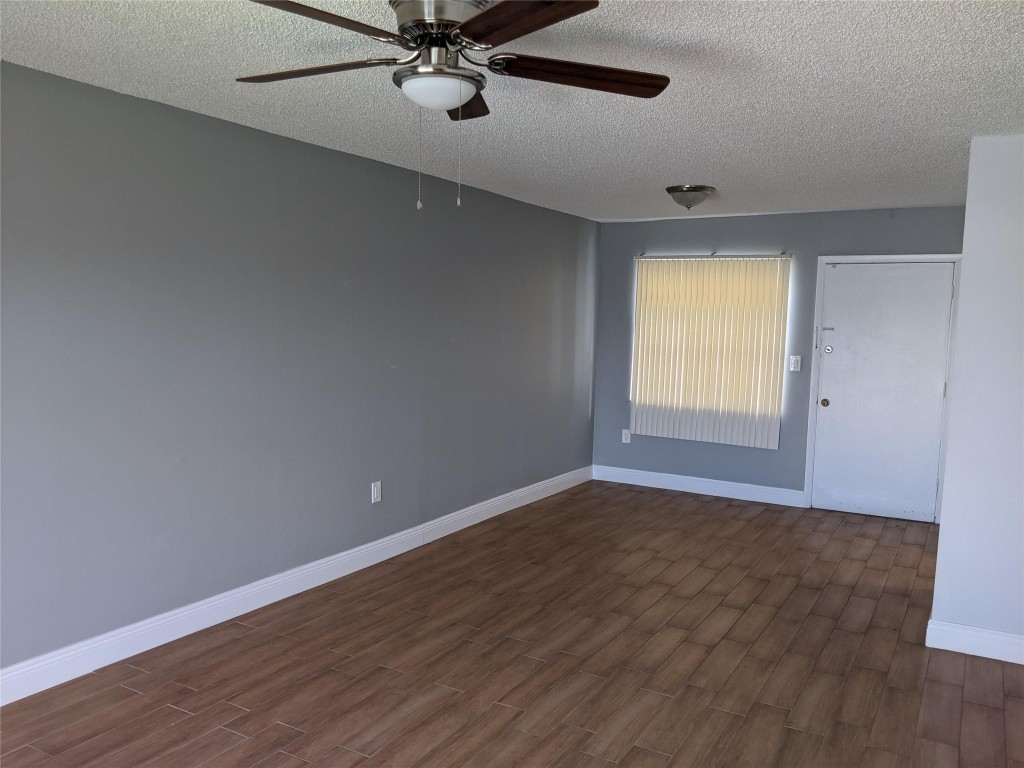 6507 Winfield Boulevard 231