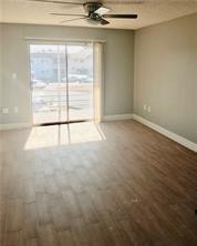 Margate Village - Residential