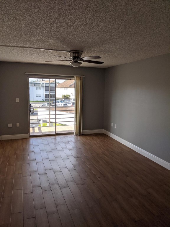 6507 Winfield Boulevard 231