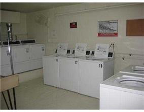 Margate Village - Residential