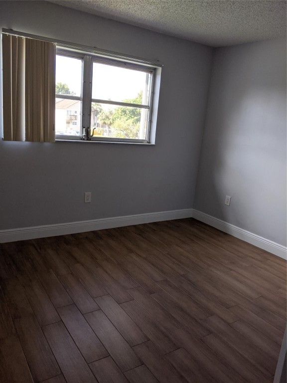 Margate Village - Residential