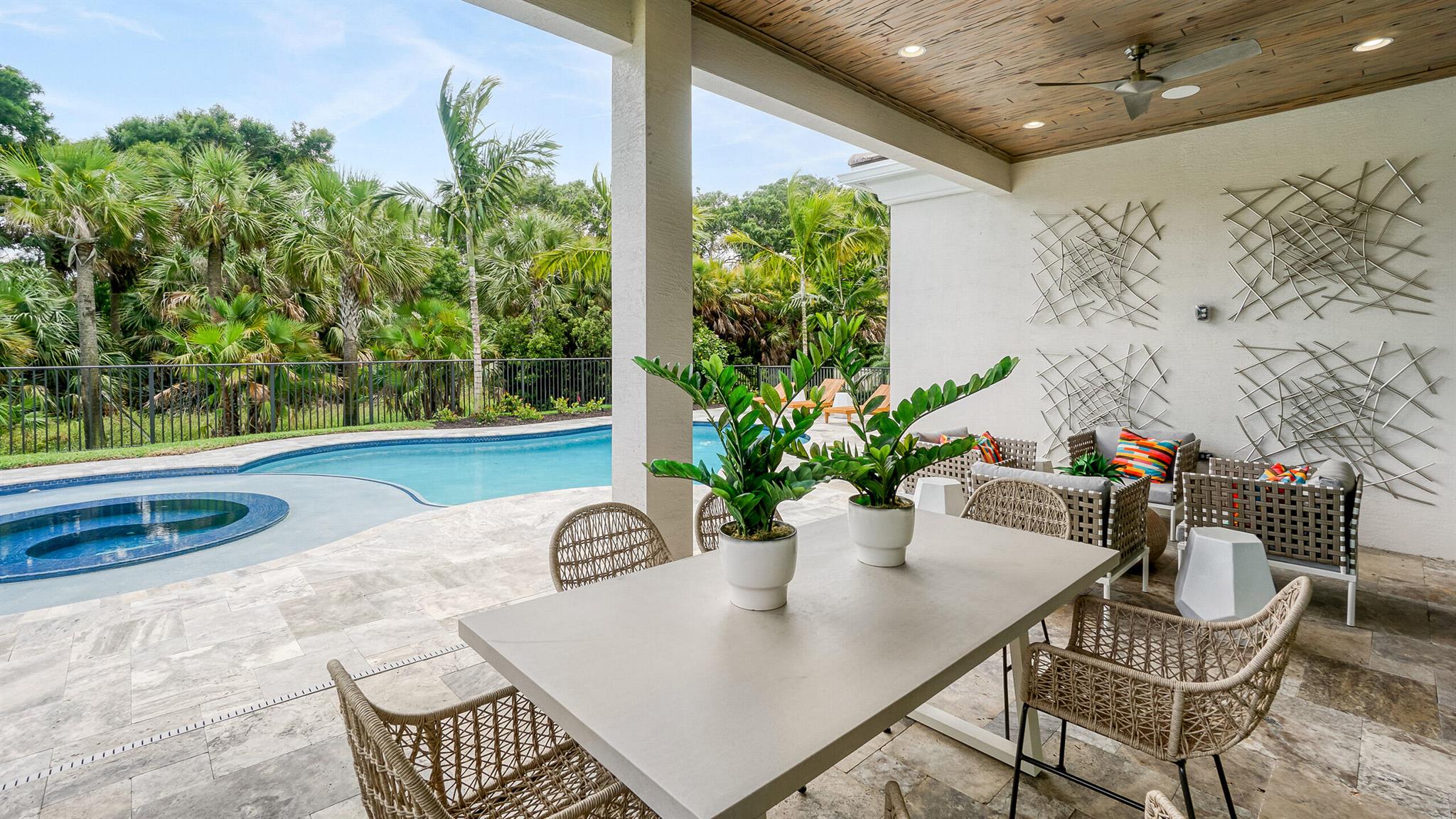 ARTISTRY - Residential