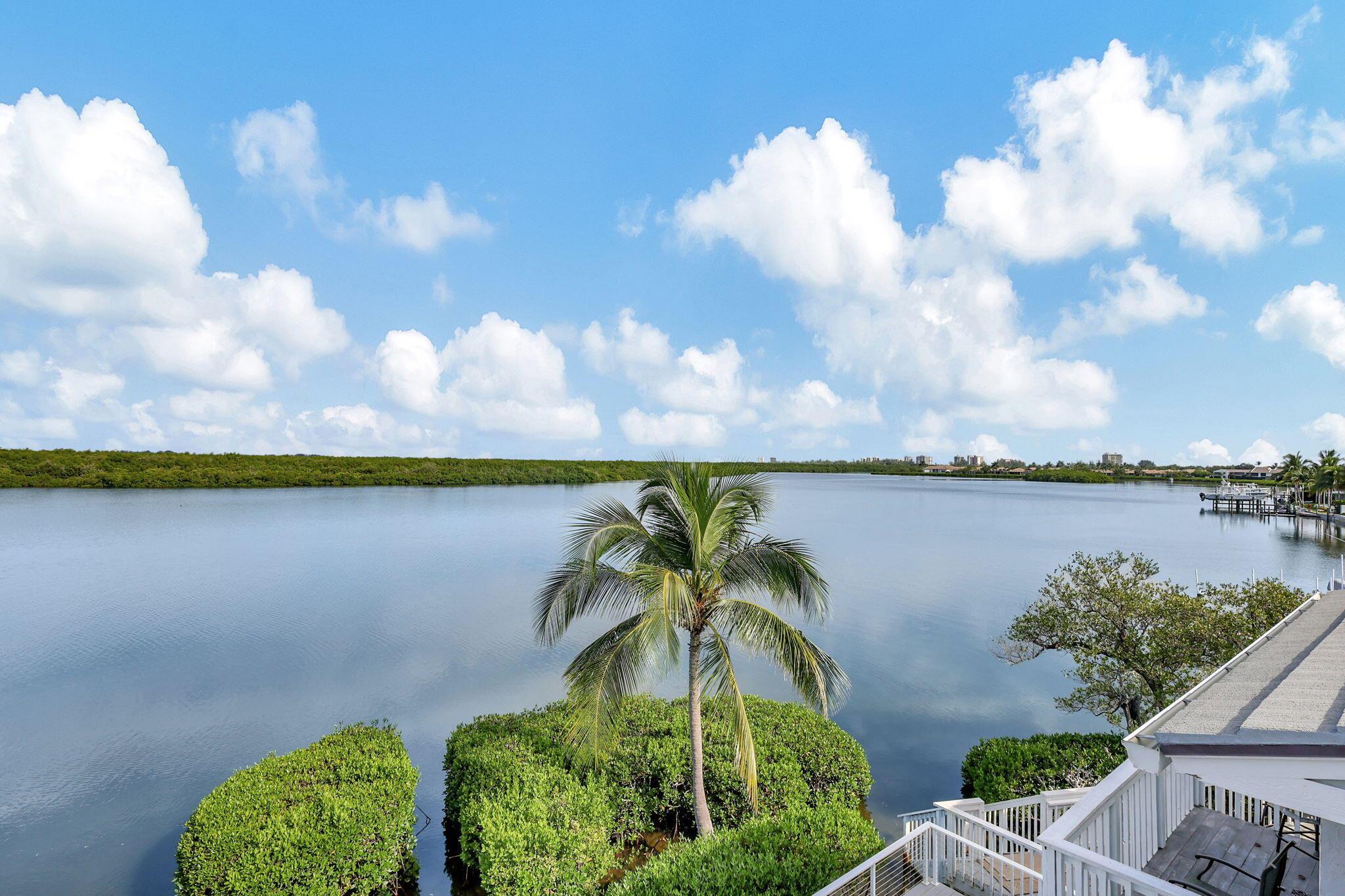 CORAL COVE BEACH SECTION - Residential