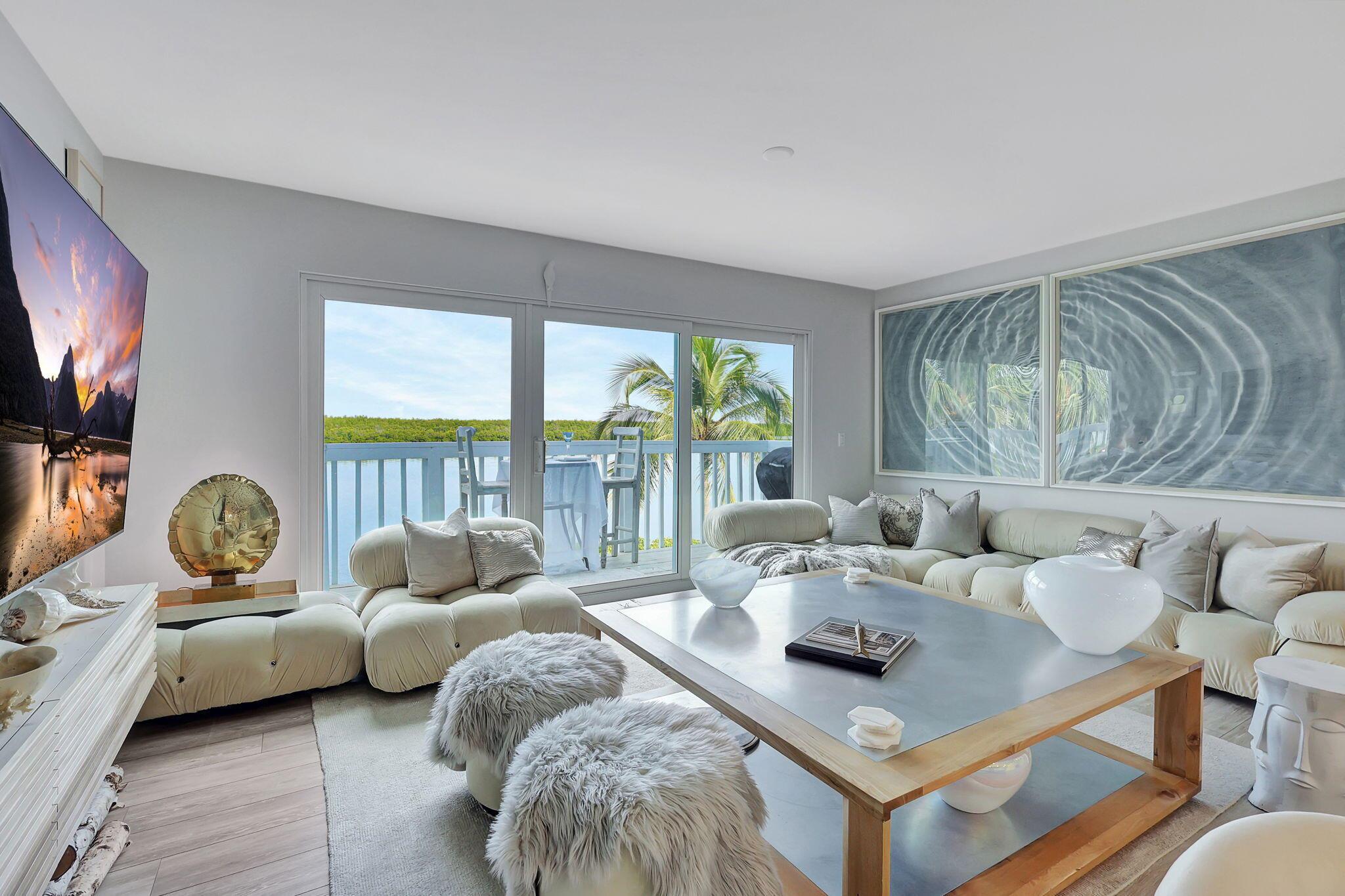 CORAL COVE BEACH SECTION - Residential