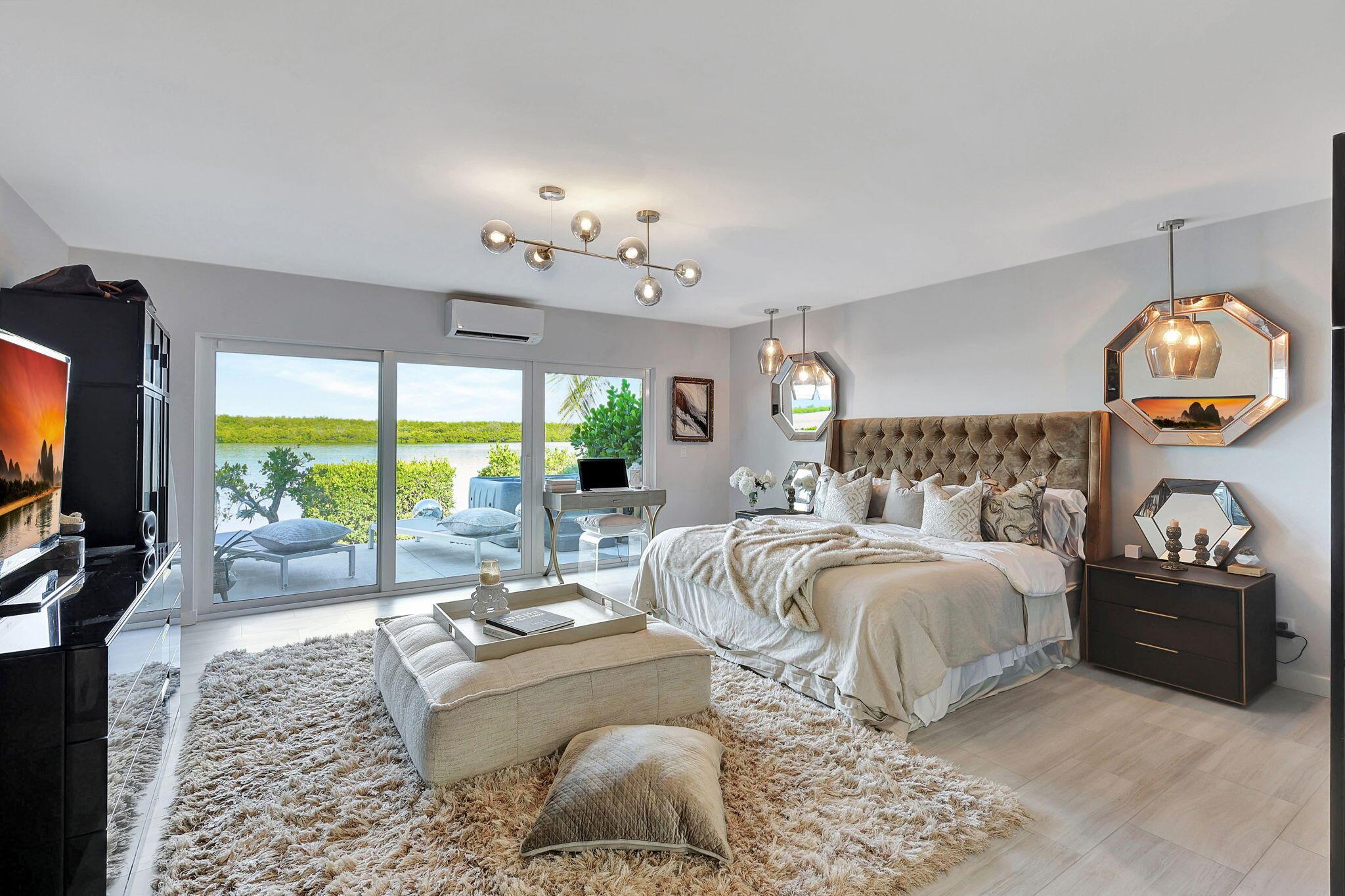CORAL COVE BEACH SECTION - Residential