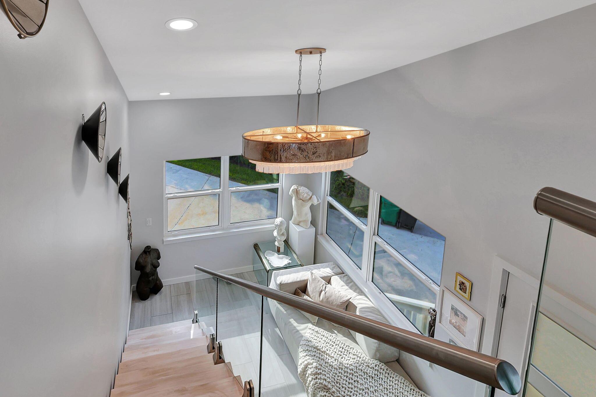 CORAL COVE BEACH SECTION - Residential