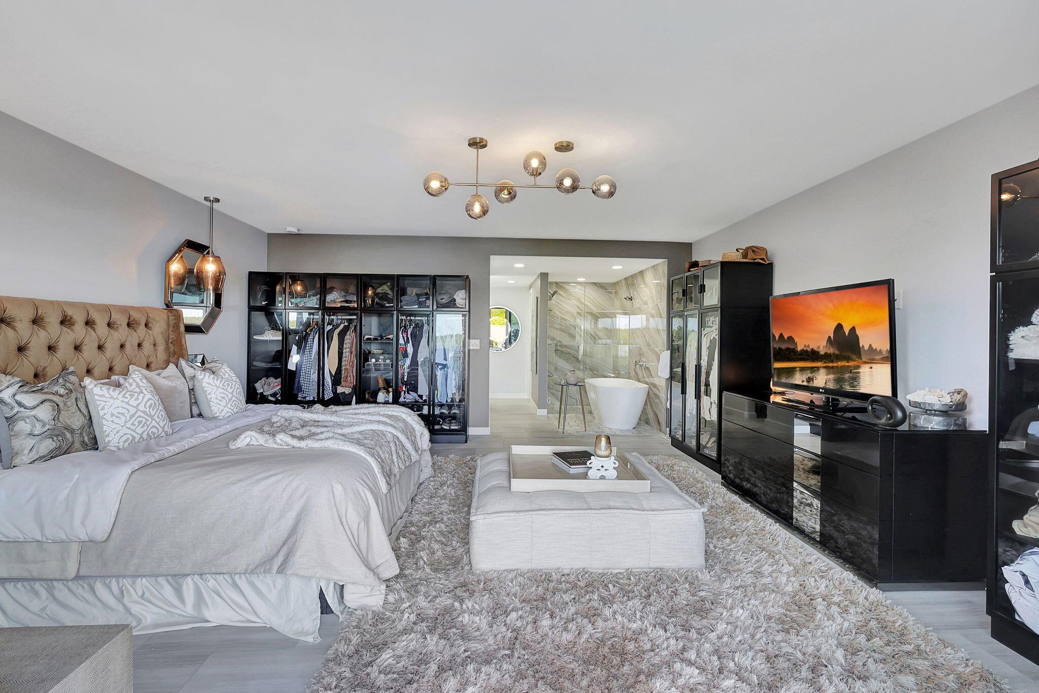 CORAL COVE BEACH SECTION - Residential