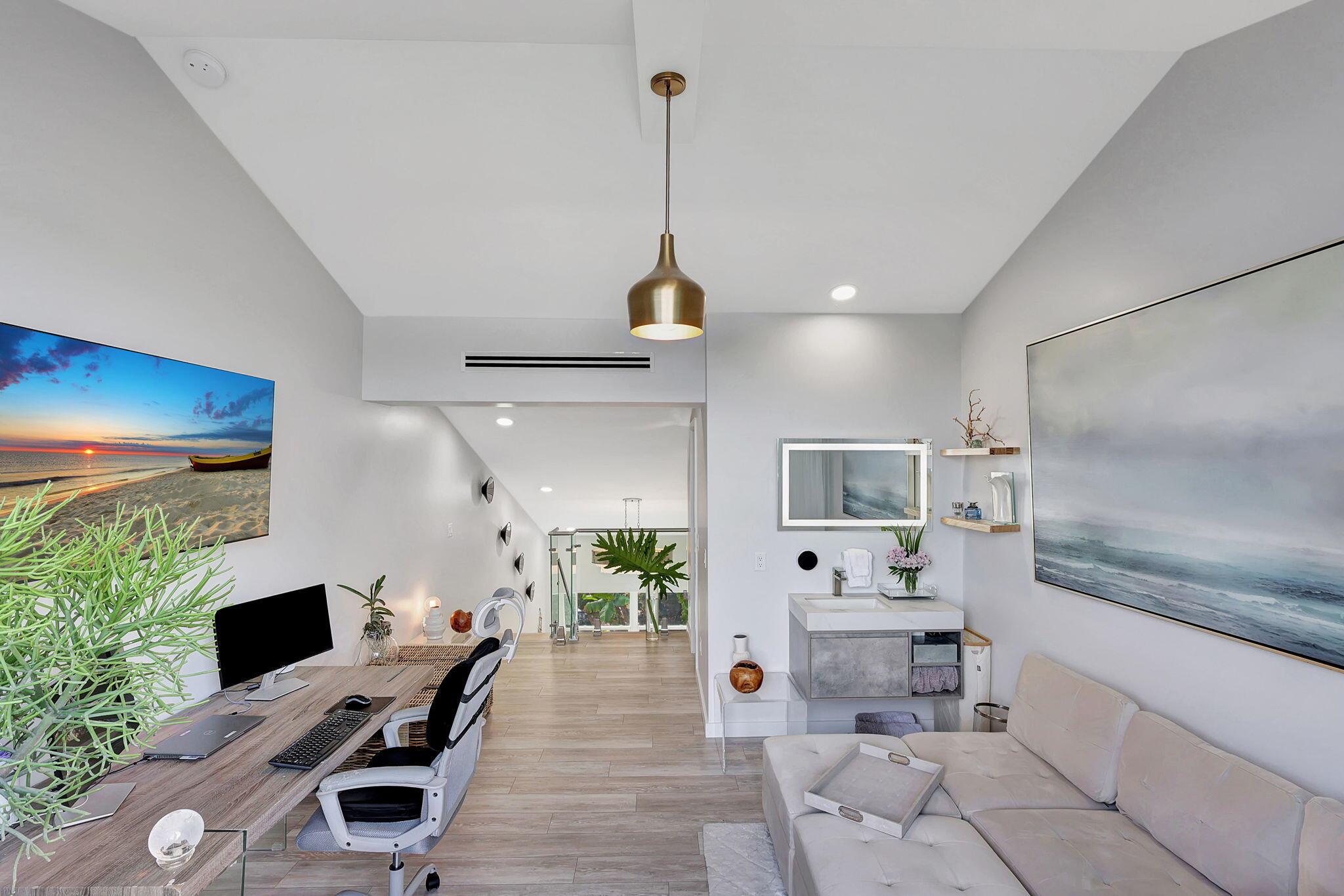 CORAL COVE BEACH SECTION - Residential