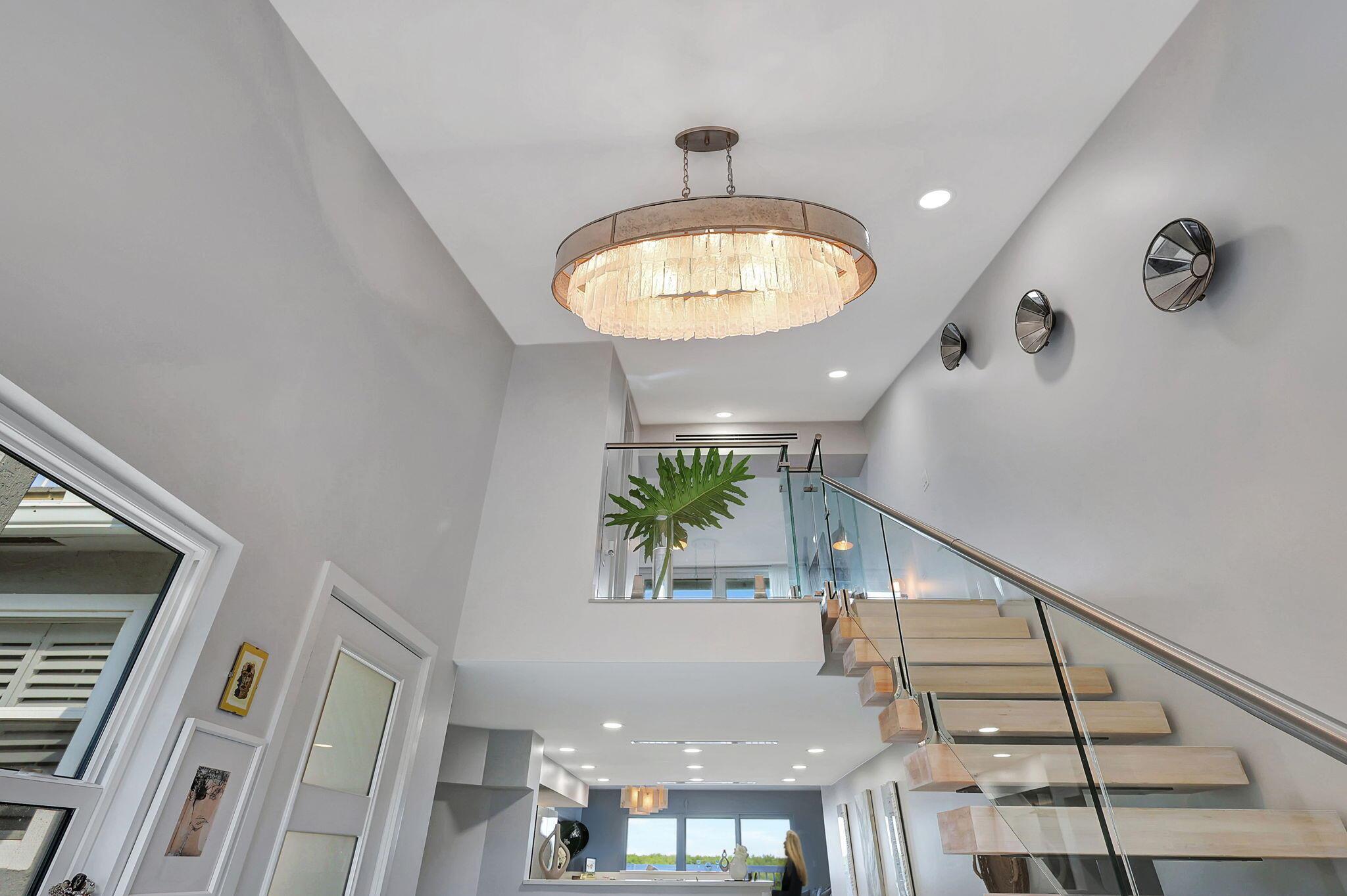 CORAL COVE BEACH SECTION - Residential