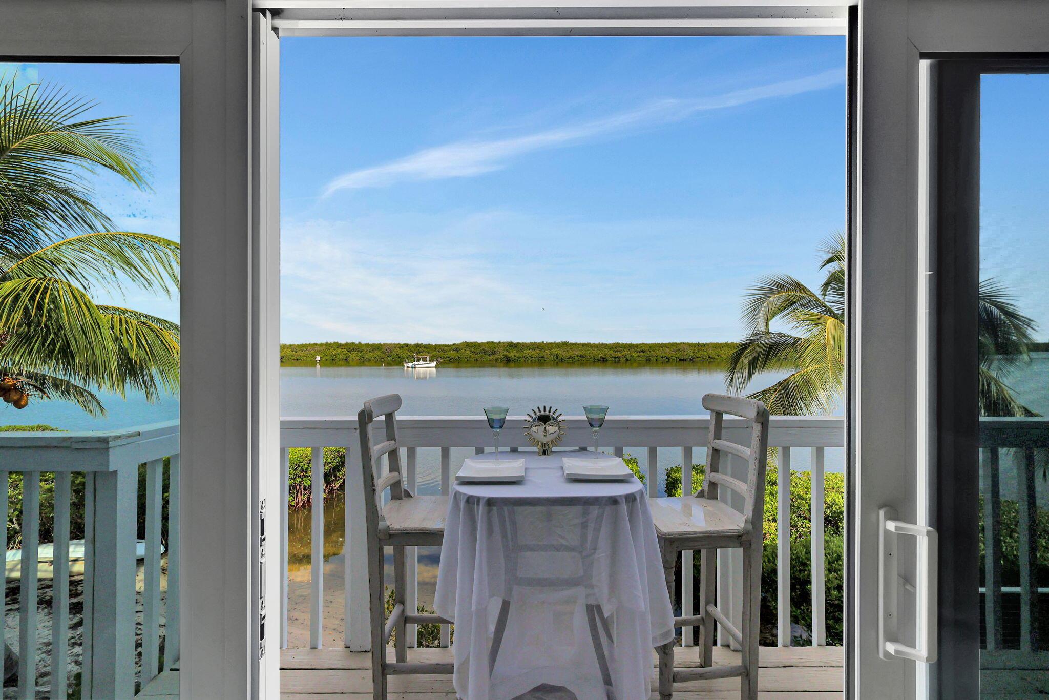 CORAL COVE BEACH SECTION - Residential