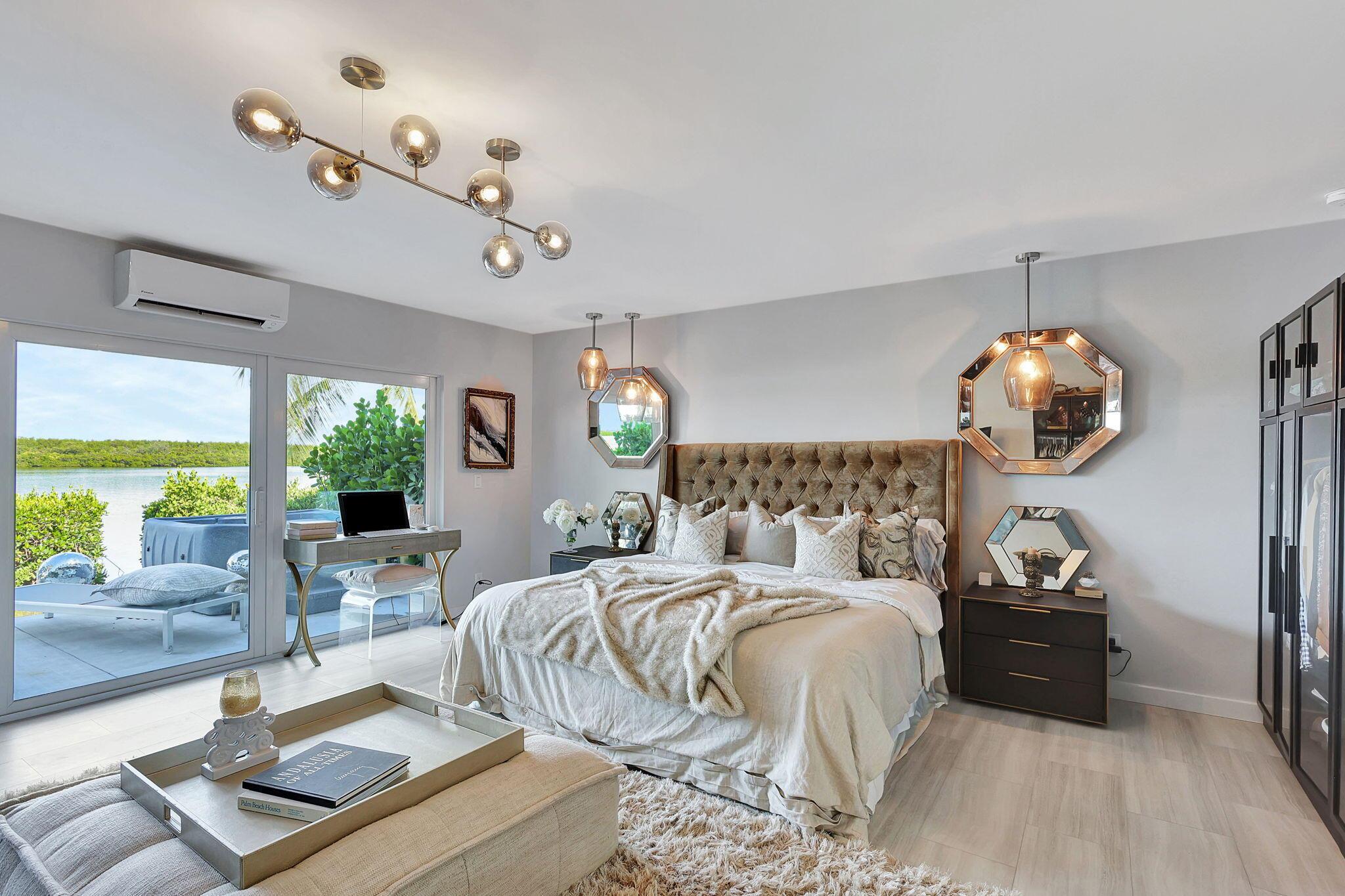 CORAL COVE BEACH SECTION - Residential