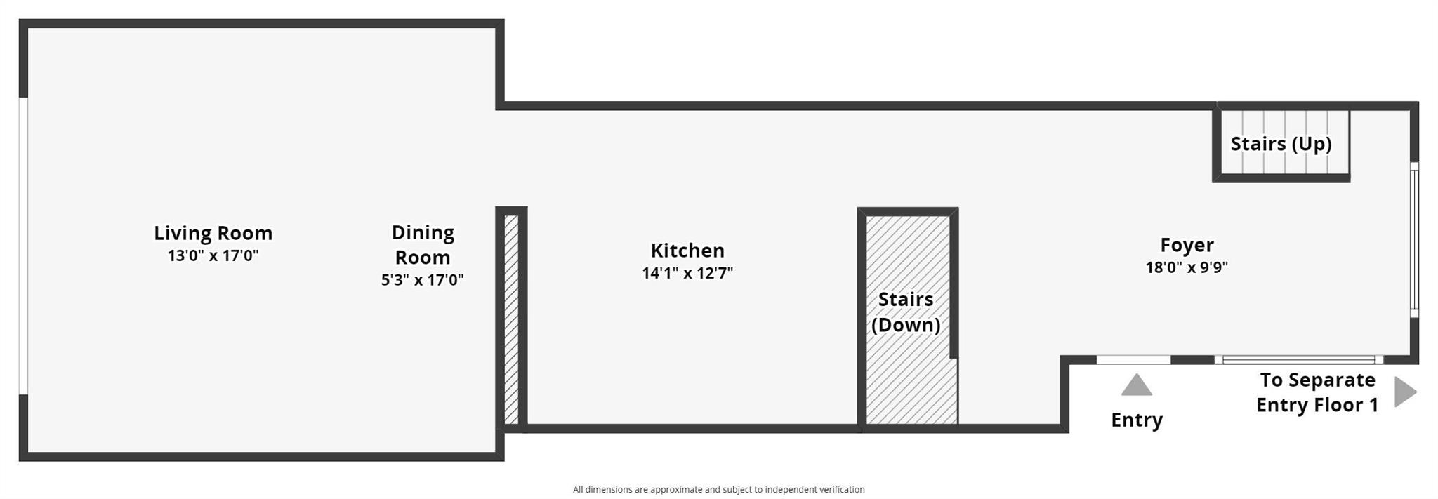 CORAL COVE BEACH SECTION - Residential