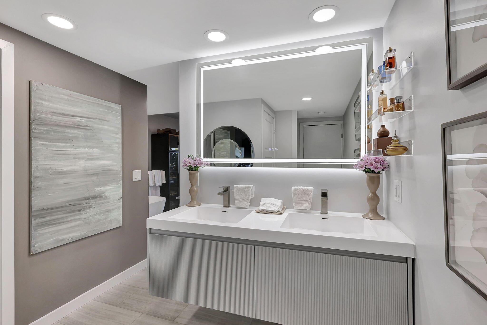 CORAL COVE BEACH SECTION - Residential