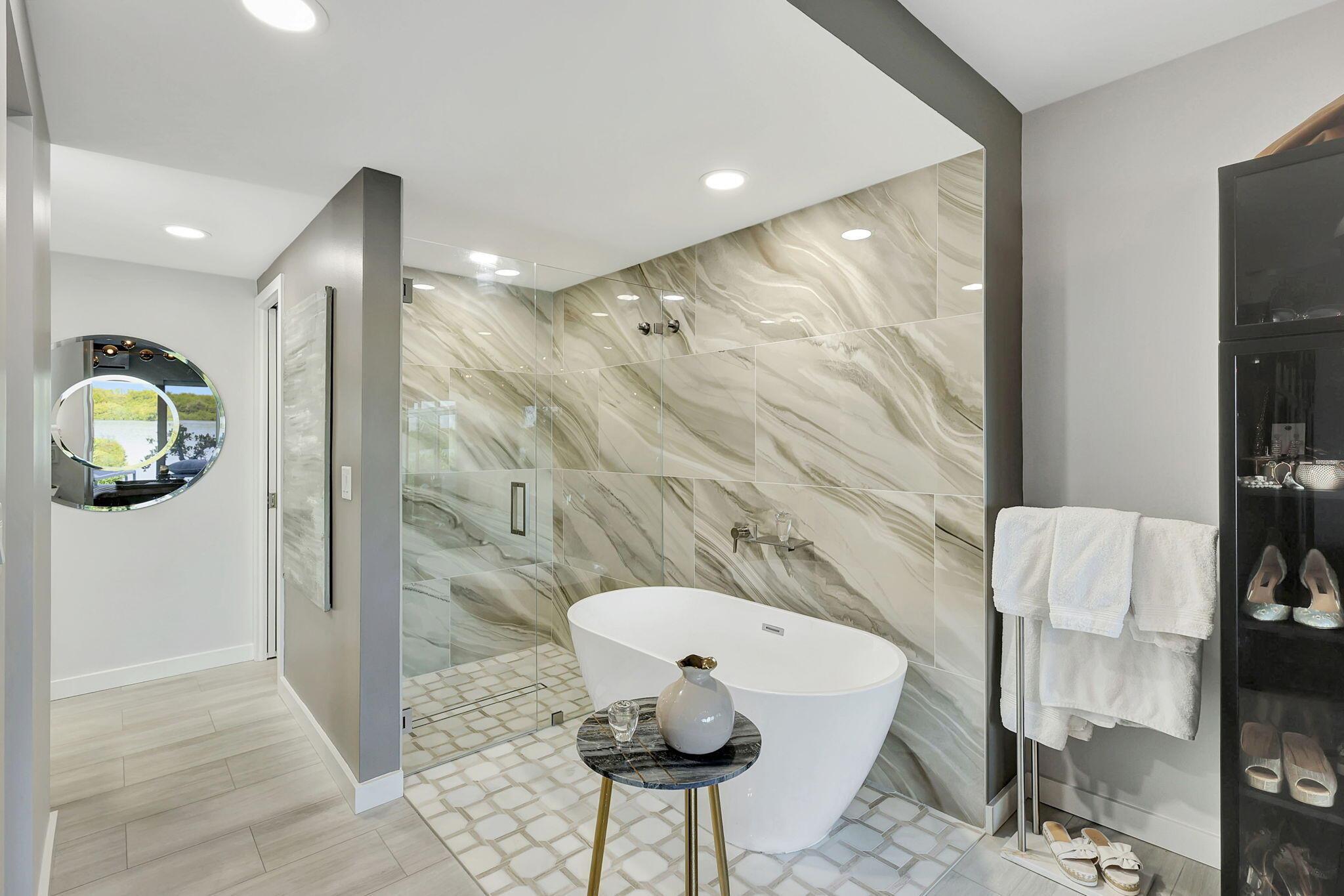 CORAL COVE BEACH SECTION - Residential