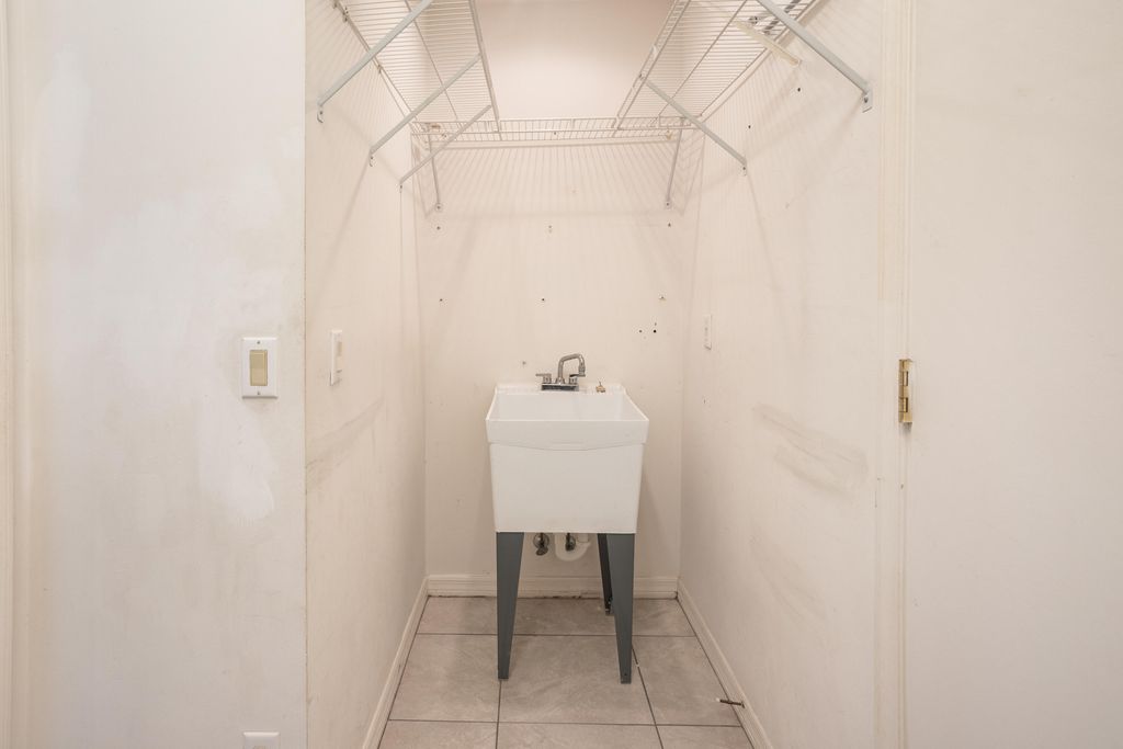 Photo of 509 NW Lambrusco Drive, Port Saint Lucie, FL 34986 (MLS # R10778753)