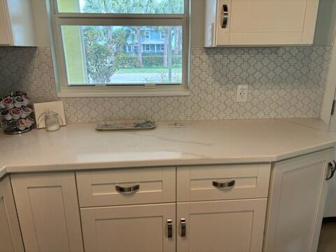 MANATEE BAY - Residential Lease