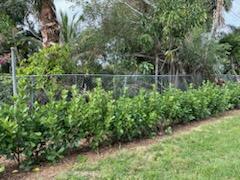 4404 SE Mulford Lane