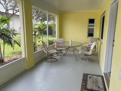 4404 SE Mulford Lane