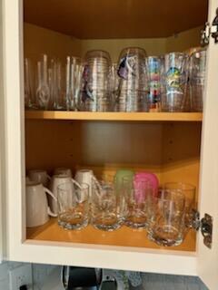 MANATEE BAY - Residential Lease