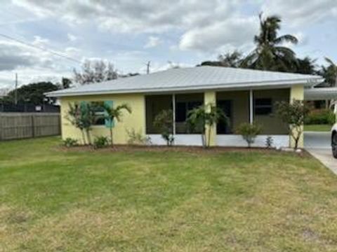 4404 SE Mulford Lane Stuart FL 34997