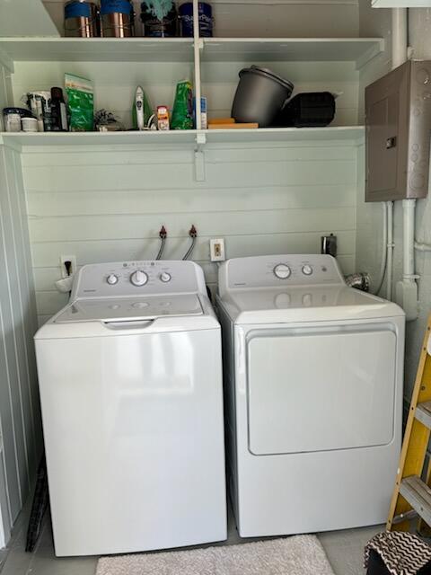 4404 SE Mulford Lane