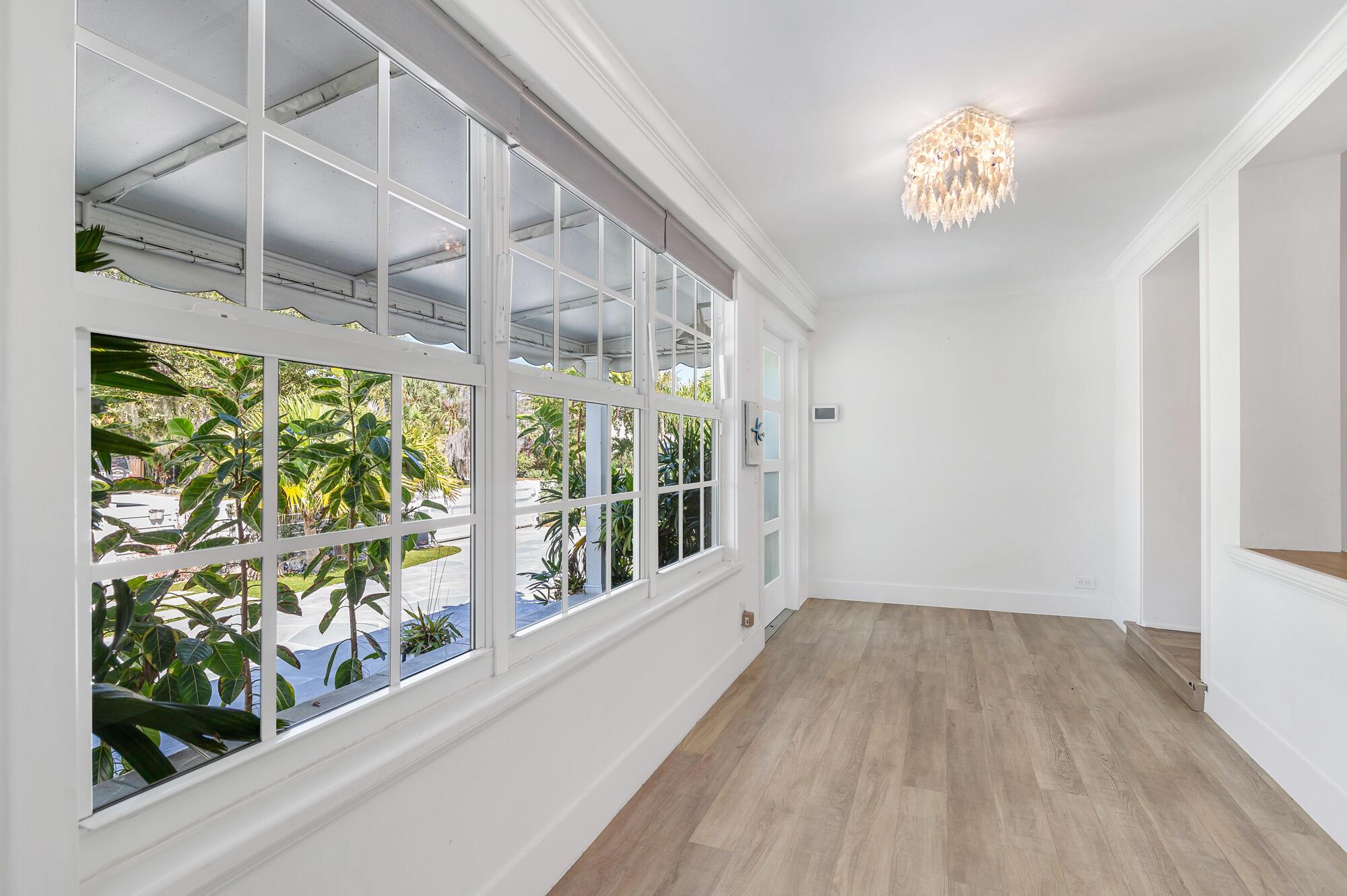 TOLEDO - Residential