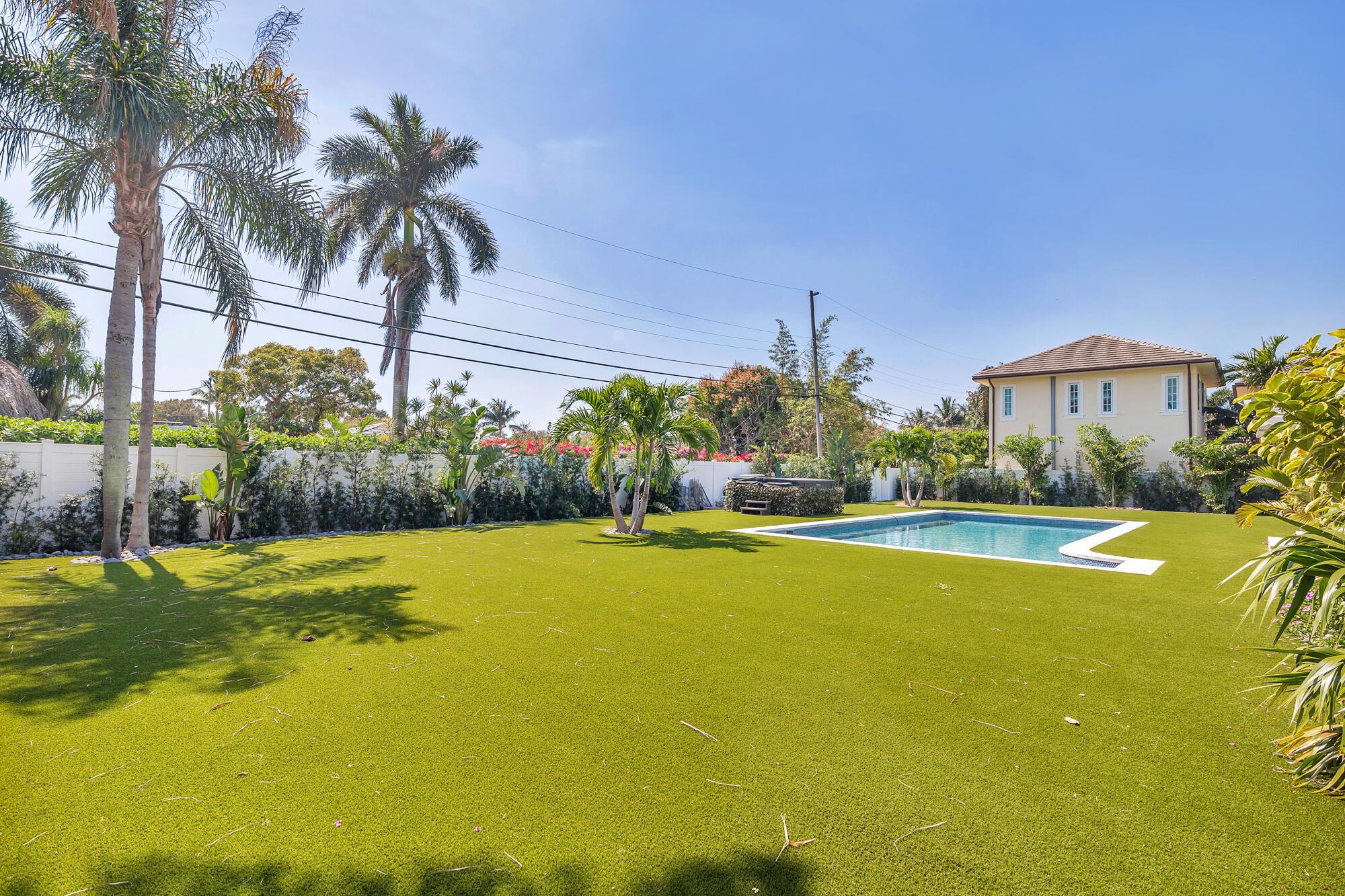 TOLEDO - Residential