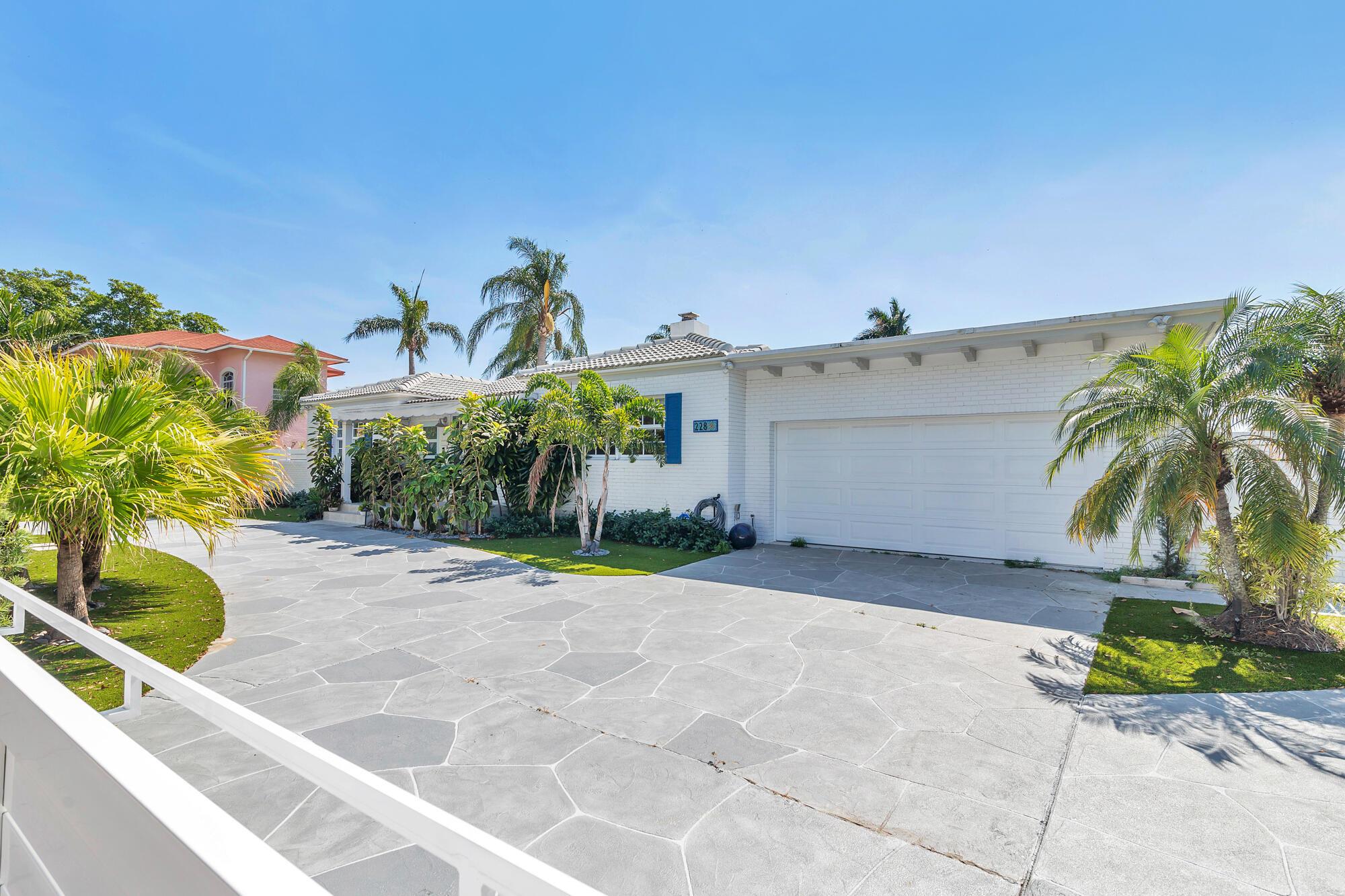 TOLEDO - Residential