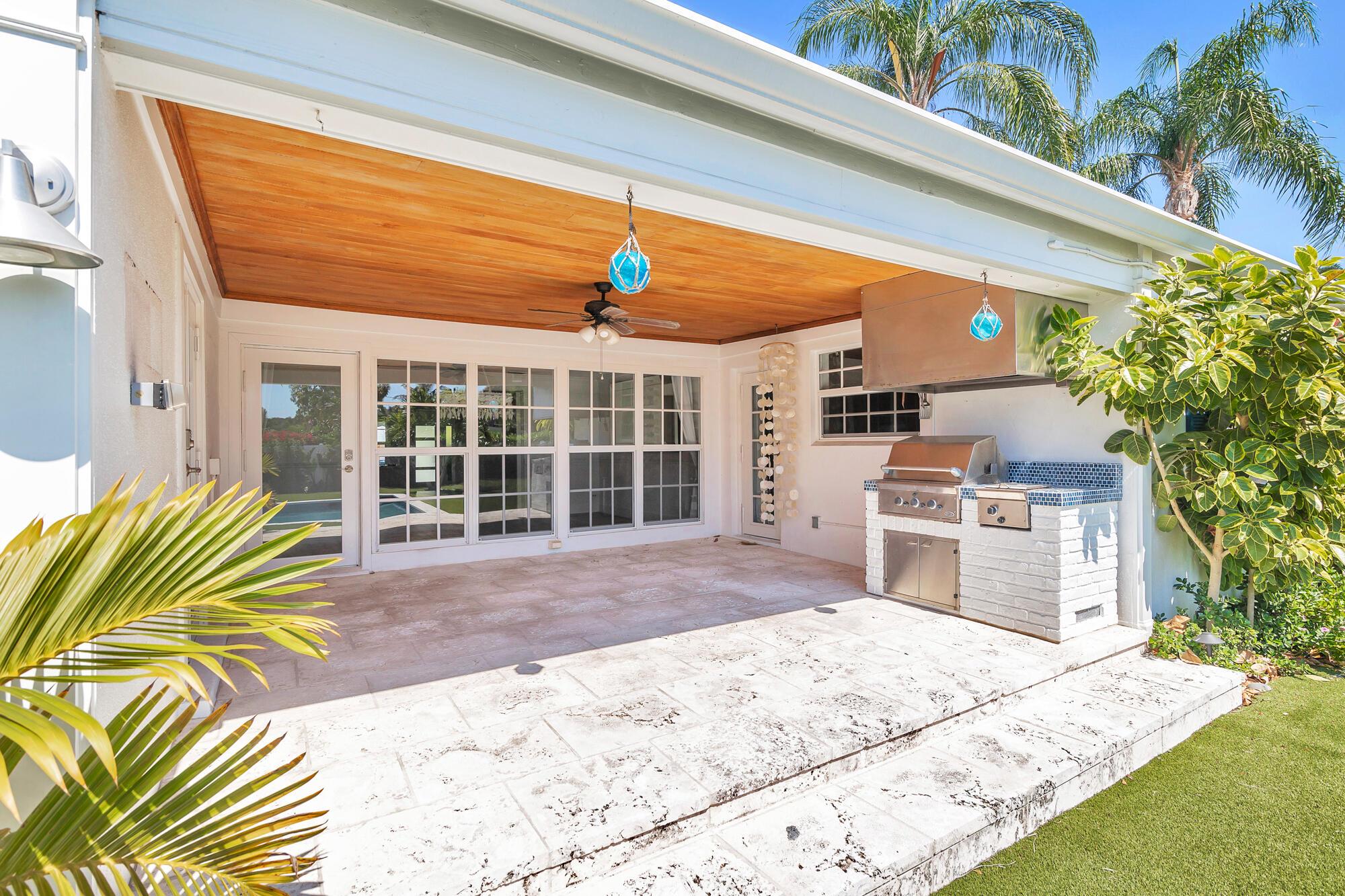 TOLEDO - Residential