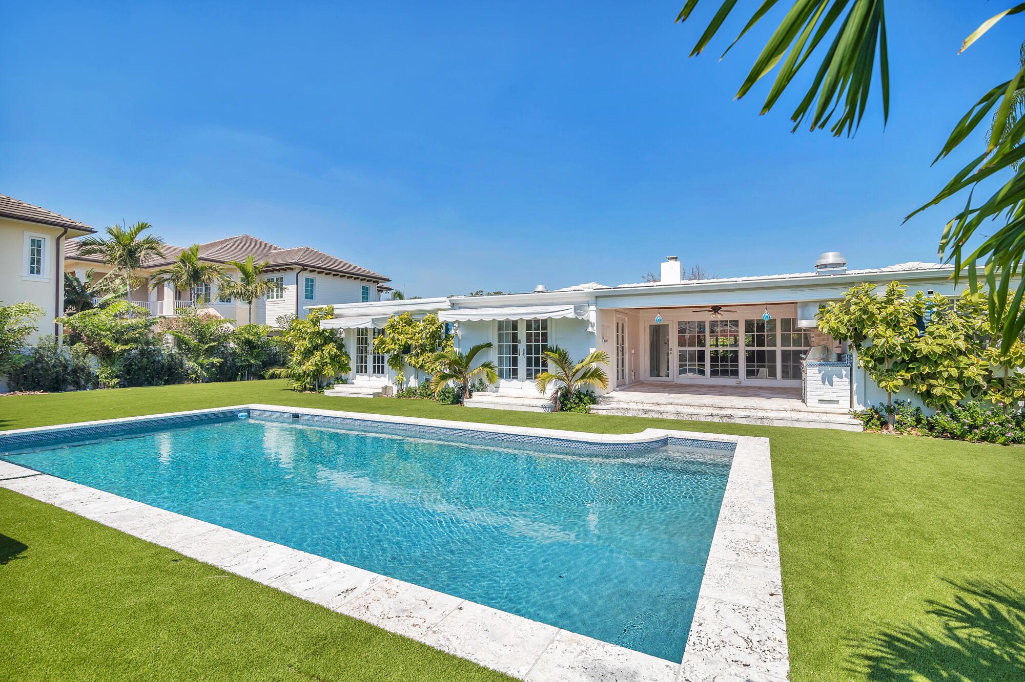 TOLEDO - Residential