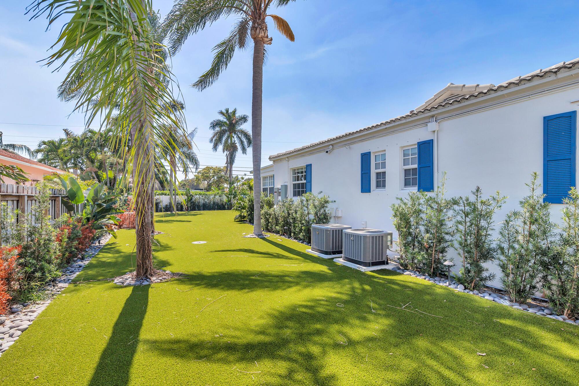 TOLEDO - Residential