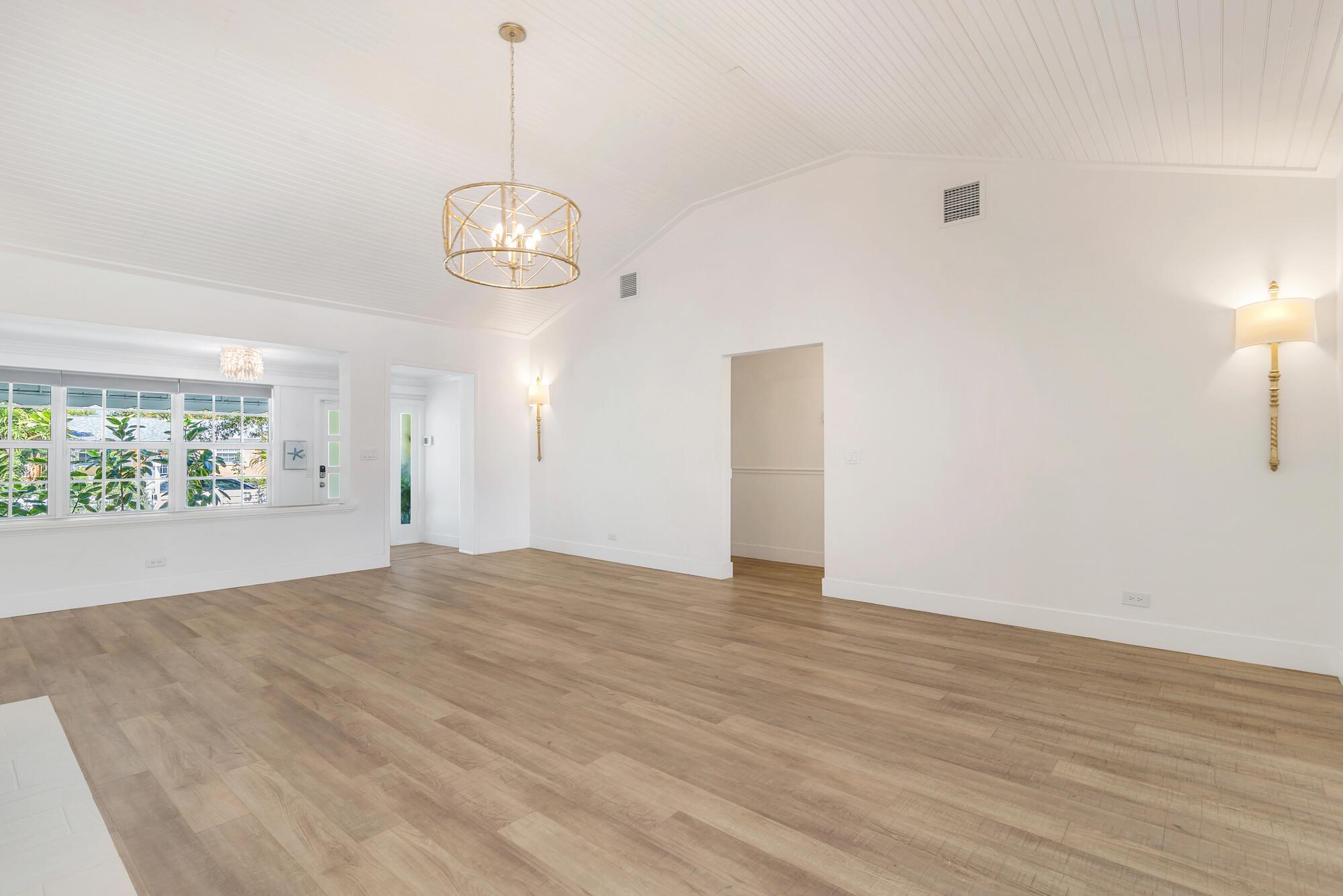 TOLEDO - Residential