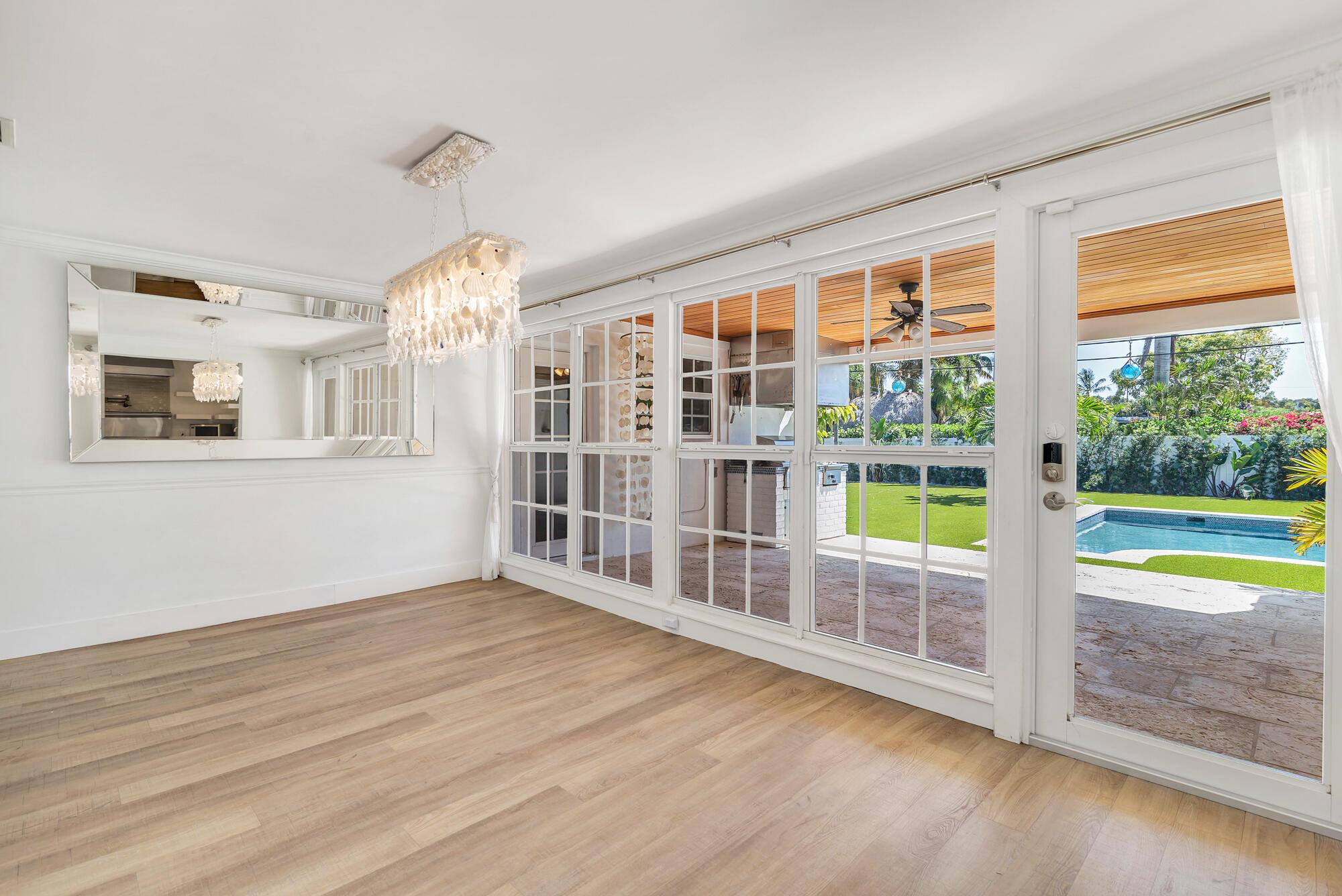 TOLEDO - Residential