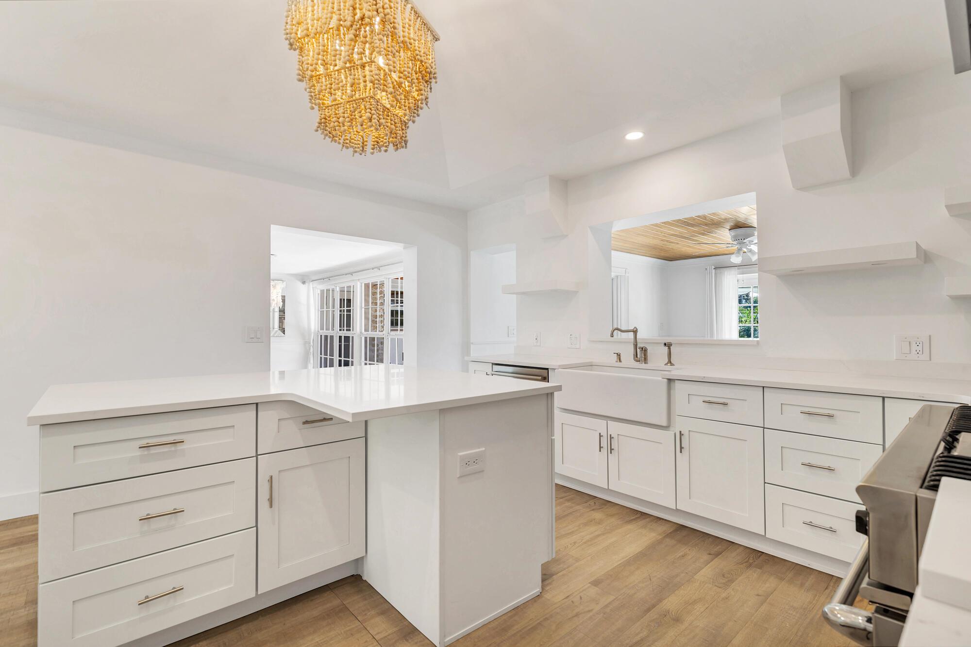 TOLEDO - Residential