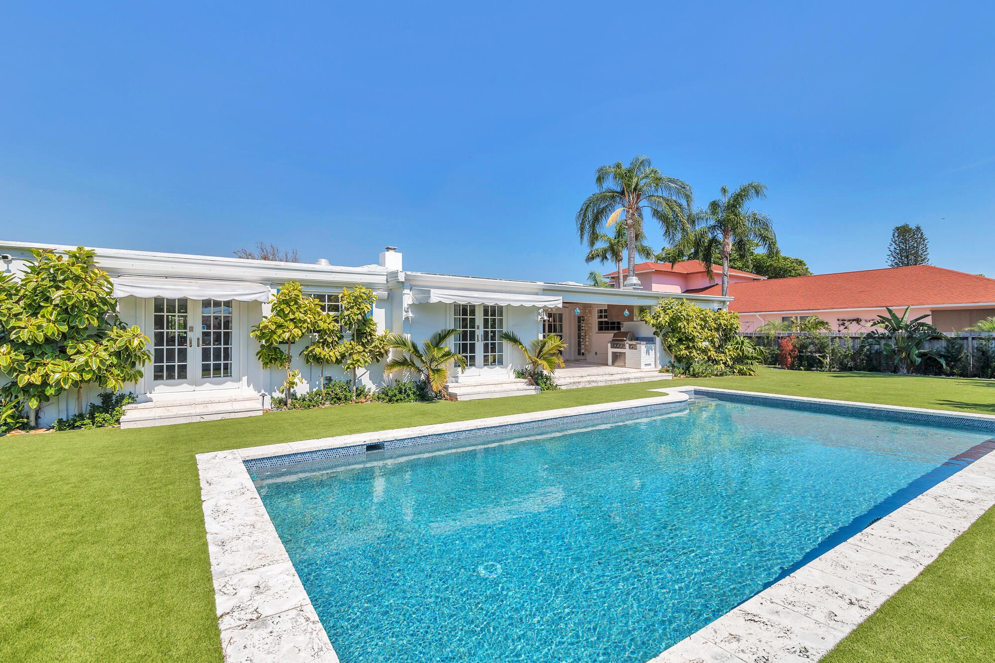 TOLEDO - Residential