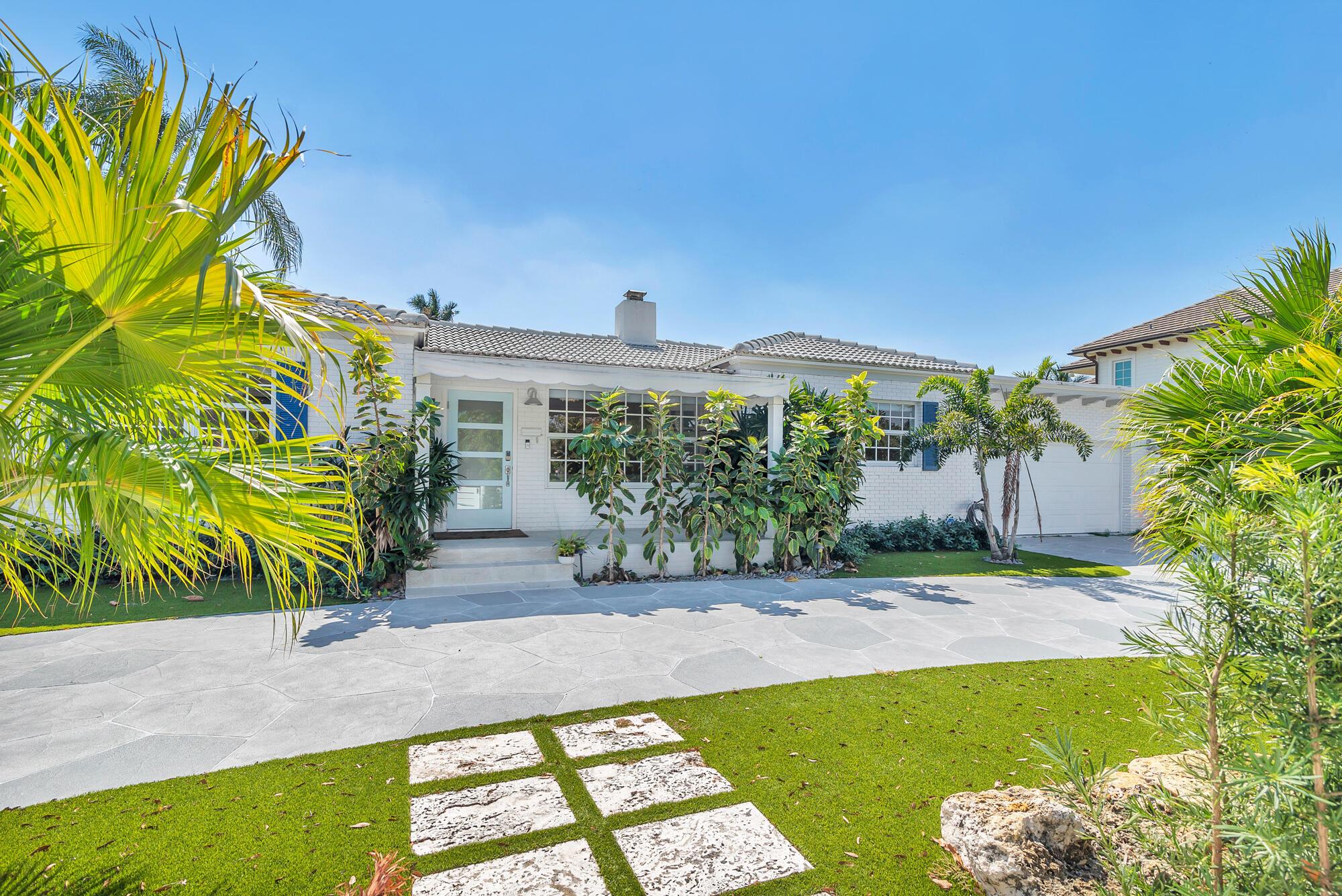 TOLEDO - Residential