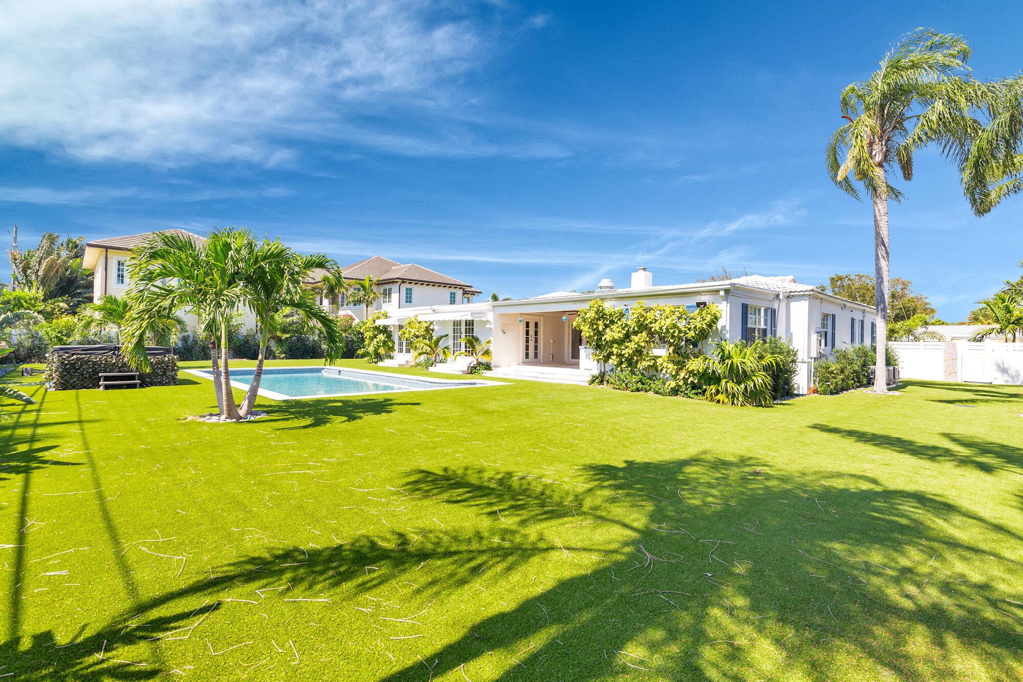 TOLEDO - Residential