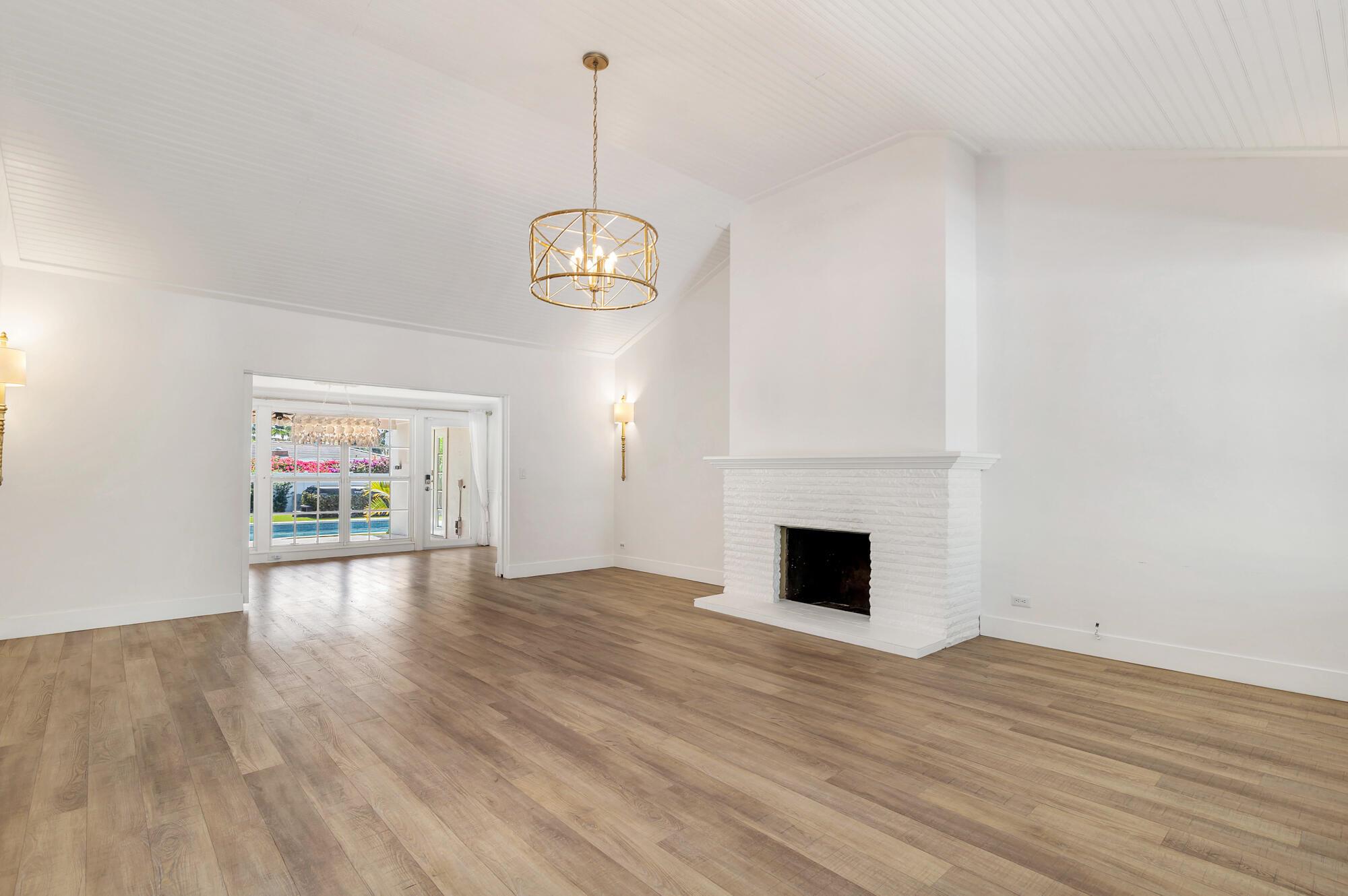 TOLEDO - Residential