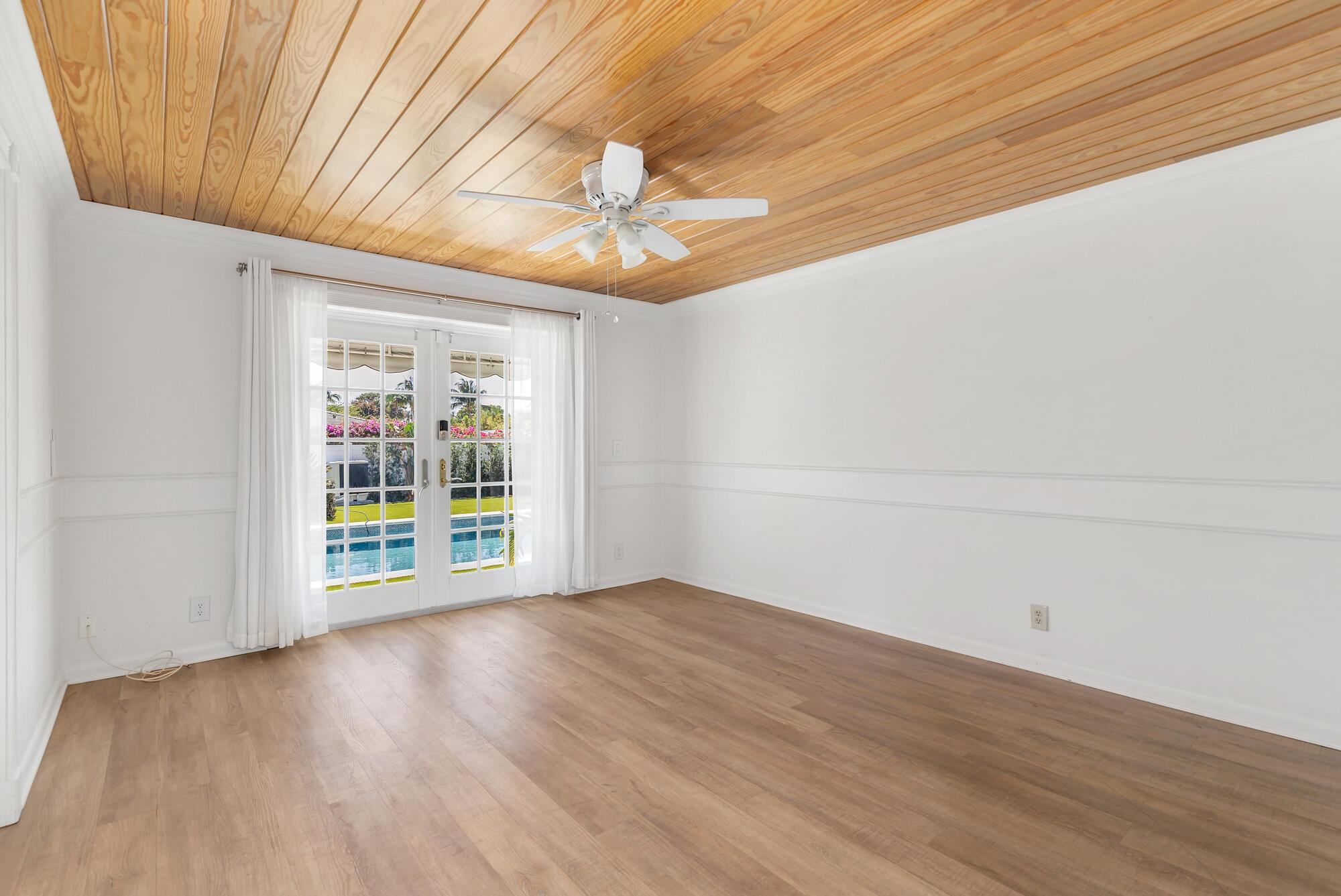 TOLEDO - Residential