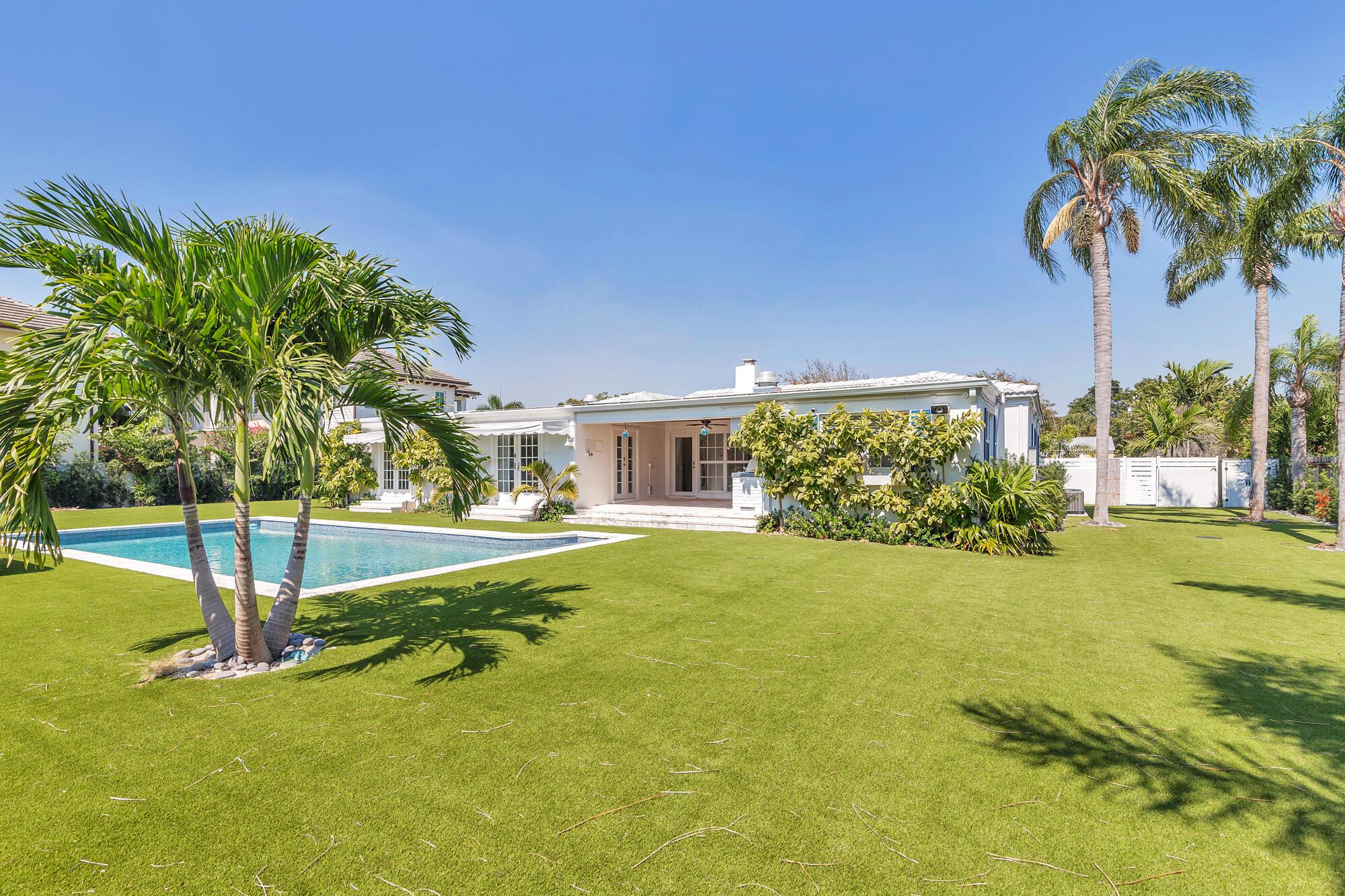 TOLEDO - Residential