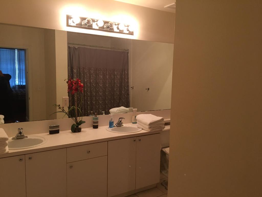 ST ANDREWS AT POLO CLUB CONDO - Residential