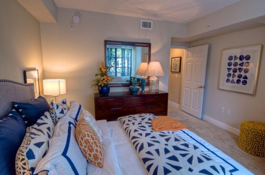 Photo of 8129 Tumblestone Court #1028, Delray Beach, FL 33446 (MLS # R11153383)